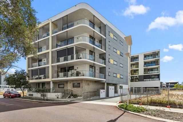 12/6 Brunswick Street, WA 6163