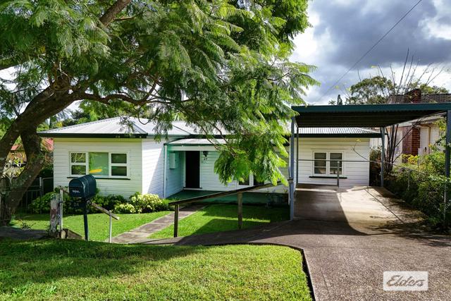 24 Hinten Crescent, NSW 2430