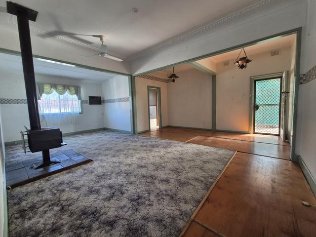 100 High Street, NSW 2449