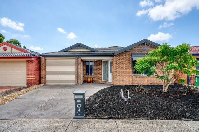 4 Tyndall Street, VIC 3977