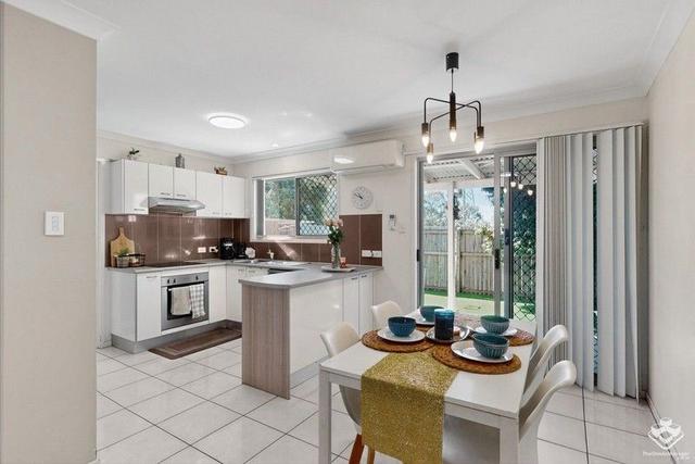 ID:21160817/75 Outlook Place, QLD 4077