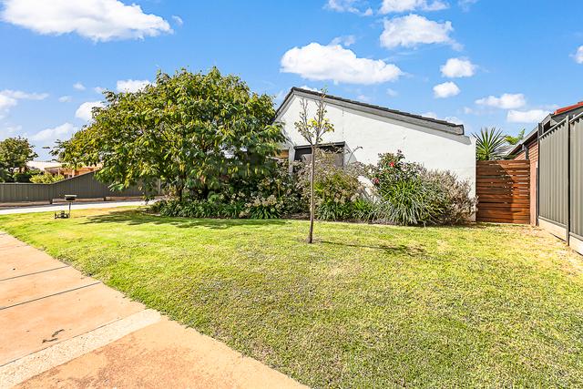23 Lawson Drive, NSW 2731