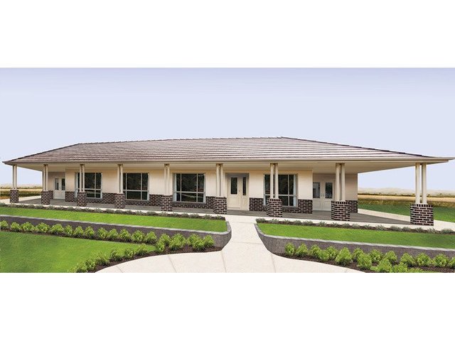 13 Tatura Ave, SA 5501