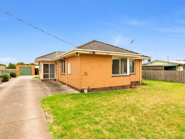 83 Drysdale Street, VIC 3223