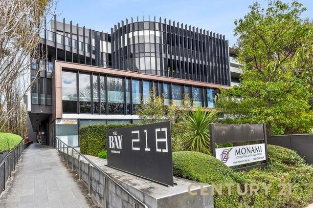 113/218 Bay Road, VIC 3191