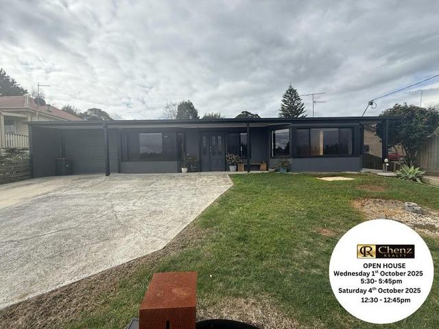 1579 Princes Way, VIC 3818