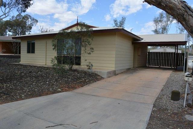 6 Blanche Court, SA 5725