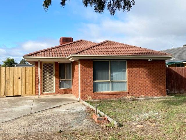 10 Eliza Grove, VIC 3024