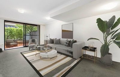 16/18 Boronia Street, NSW 2065