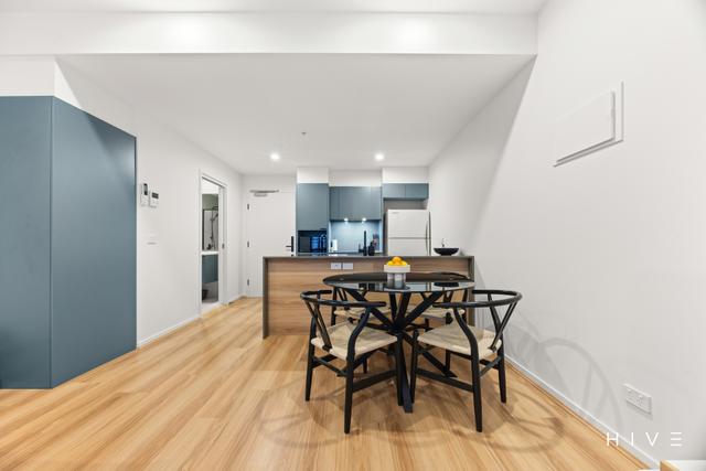 G04/39 Braybrooke Street, ACT 2617