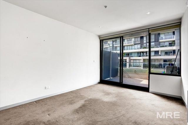 203/105 Nott Street, VIC 3207