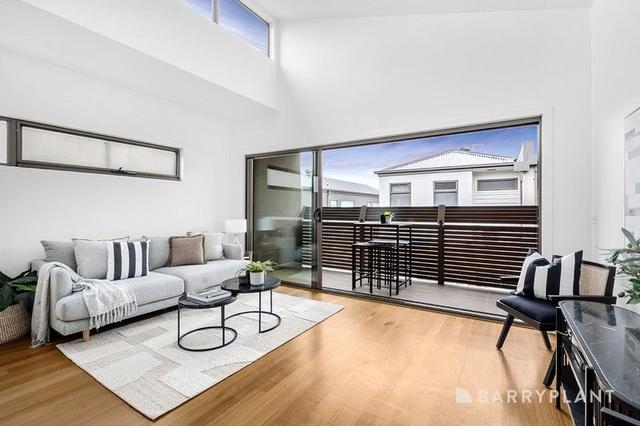 8/19 McComb Street, VIC 3140