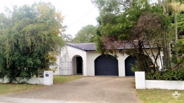 12 Dunstable Street, QLD 4109