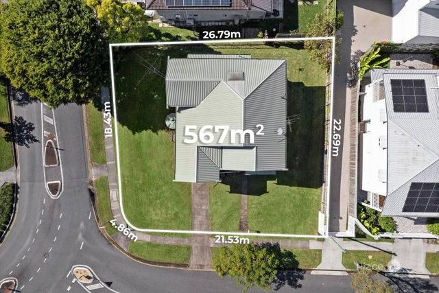 108 Stuart Street, QLD 4171