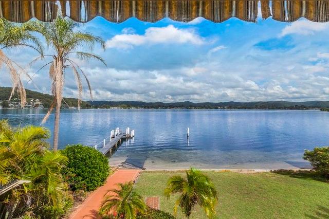 30 Mercator  Parade, NSW 2257