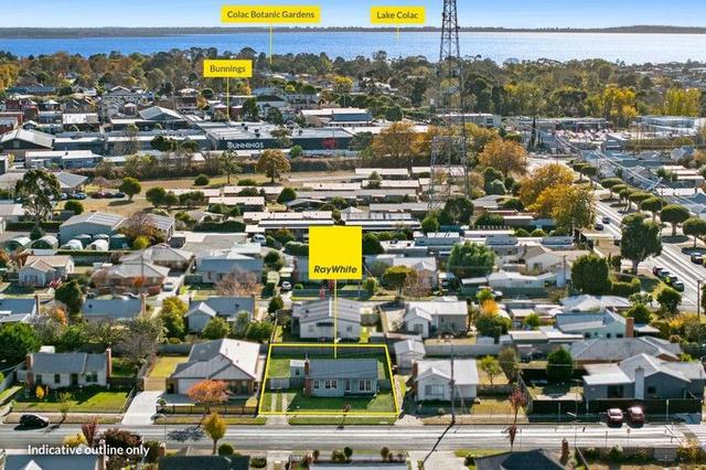 107 Wilson Street, VIC 3250