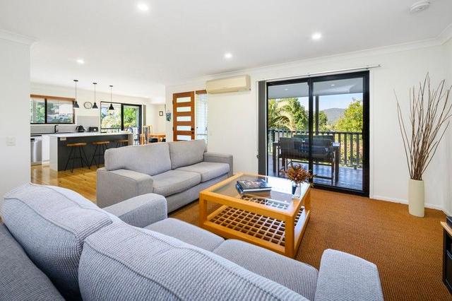 14 Donegal Place, QLD 4061