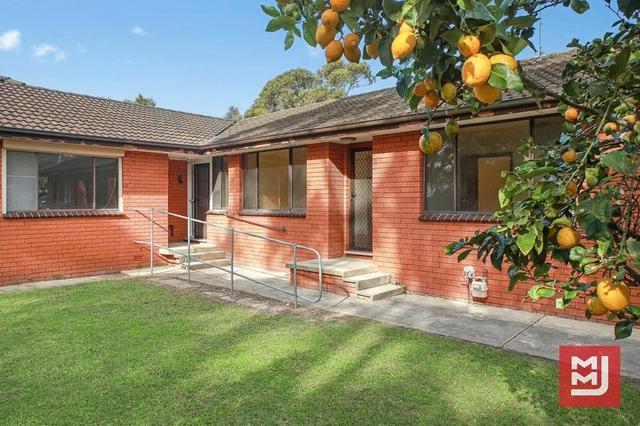 2/25 Pioneer Road, NSW 2518