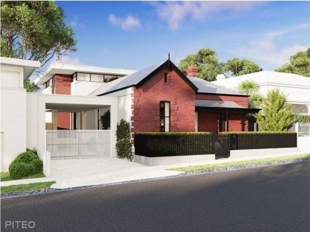 13 Brougham Court, SA 5006