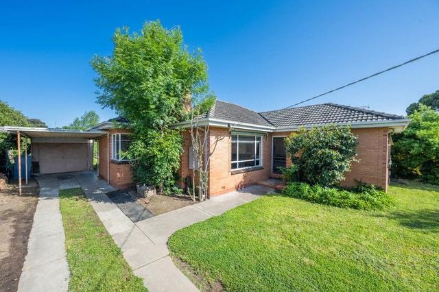 12 Hill  Street, VIC 3630