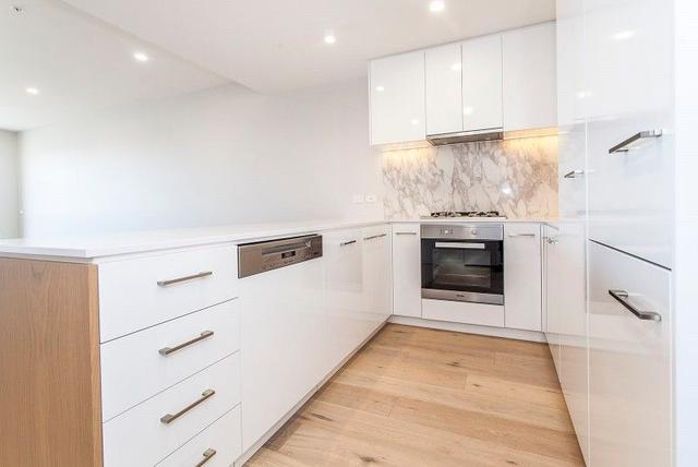 212/832 Doncaster Road, VIC 3108