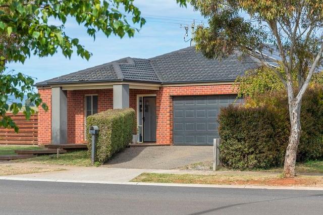 1 Rogers Way, VIC 3435