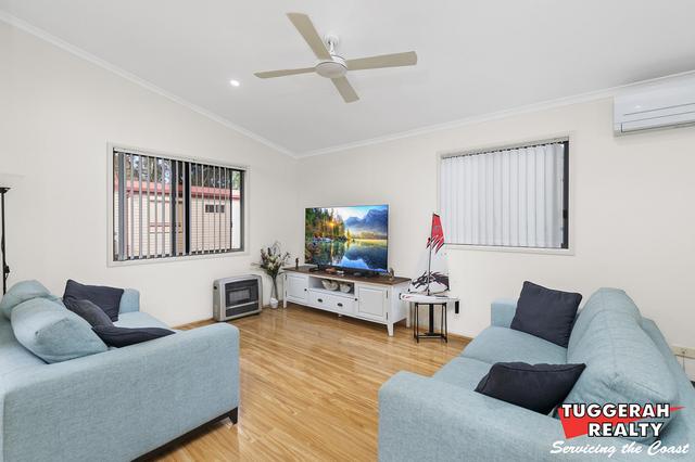 68w/18 Boyce Avenue, NSW 2259