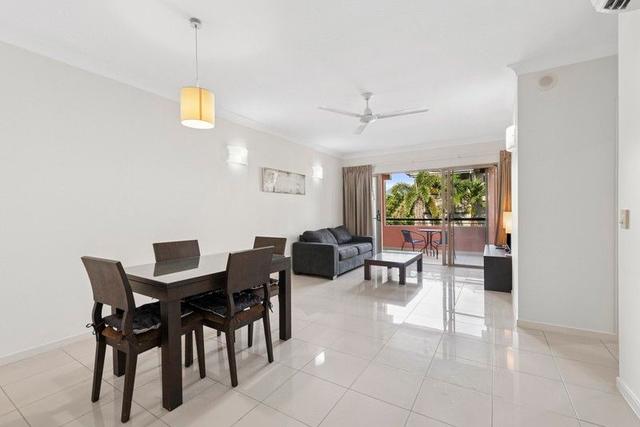 737/12 Gregory Street, QLD 4870