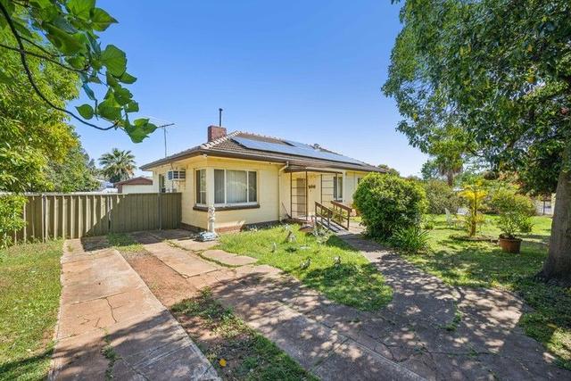 206 Woodford Road, SA 5113