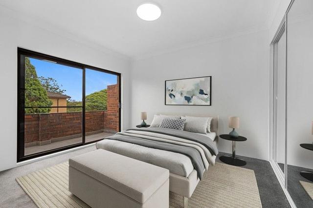 Unit 2/13-17 Liverpool St, NSW 2029