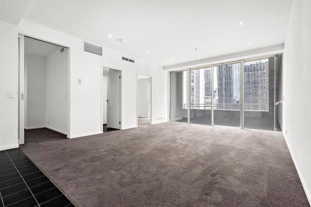 1709/620 Collins Street, VIC 3008