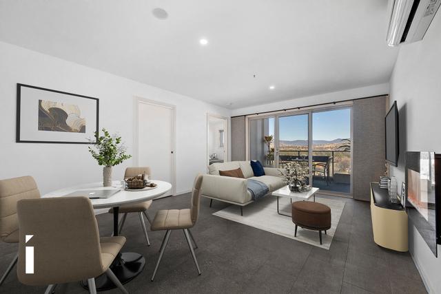 277/325 Anketell Street, ACT 2900