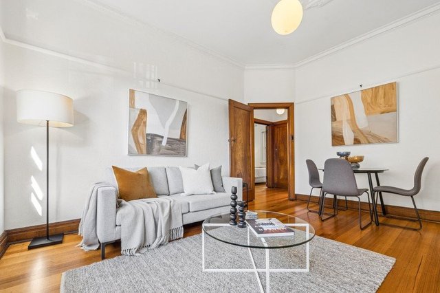 10/12-12A Maryville Street, VIC 3185