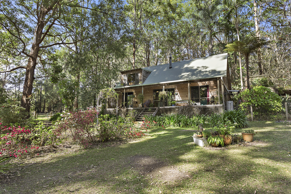 92 Butlers Road, Bonville NSW 2450 Allhomes