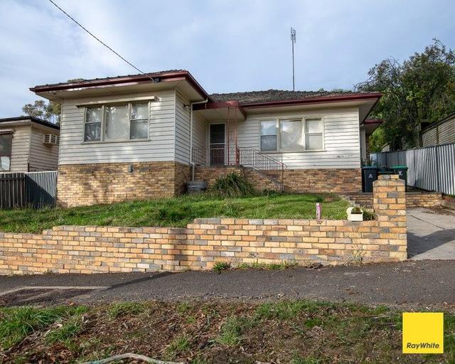 100 Eaglehawk Road, VIC 3550