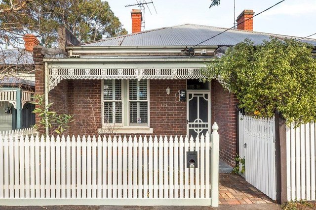 175 Vere Street, VIC 3067