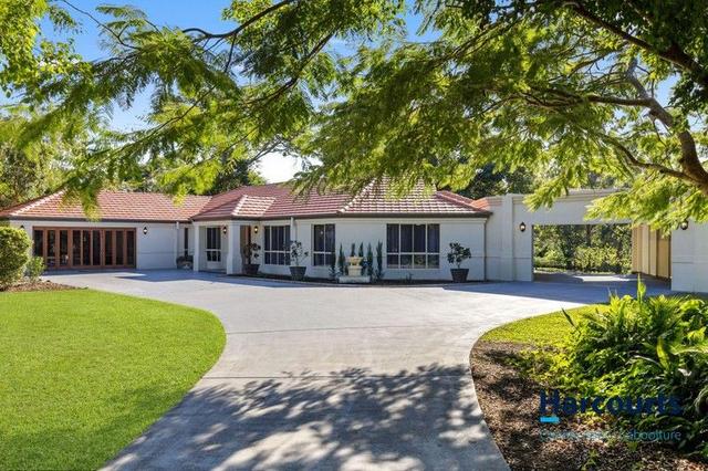 61 Thompson Road, QLD 4510