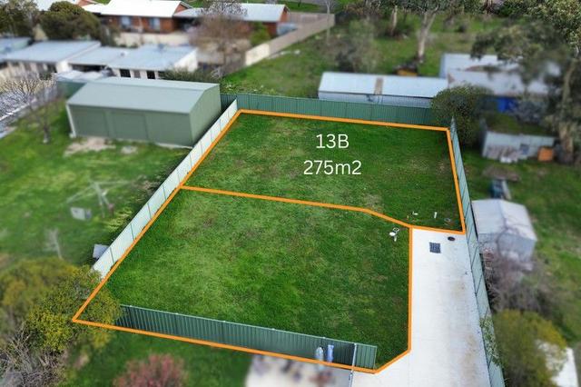 13B Olympic Parade, VIC 3555