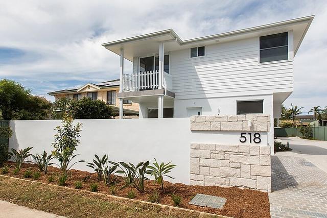 1/518 Port Hacking  Road, NSW 2229