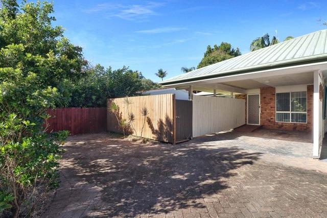 Unit 1/9 Gayome St, QLD 4564