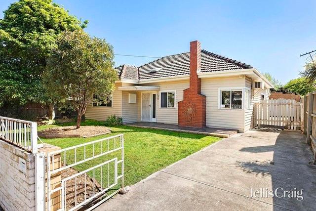 16 Macedon Street, VIC 3032