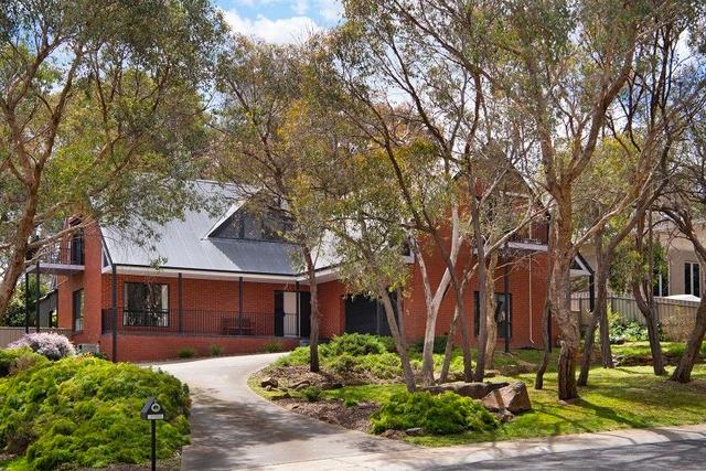 5 Lyndale Court, VIC 3550