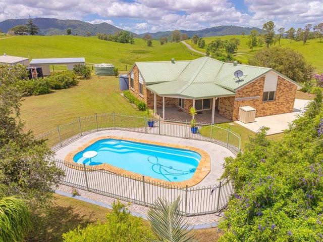 182 Cookes Road, QLD 4552