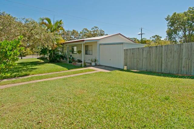 2 Monmouth Street, QLD 4207