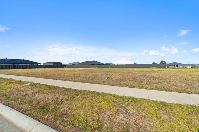 4 Harrison Drive, VIC 3860