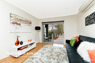 Lounge (2013-09-19)