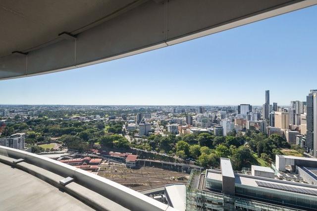 4006/43 Herschel Street, QLD 4000