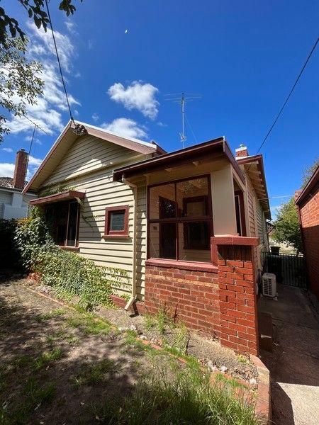 13A Cairns Avenue, VIC 3220