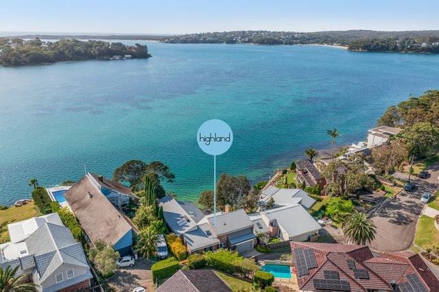 9 Bell  Place, NSW 2230