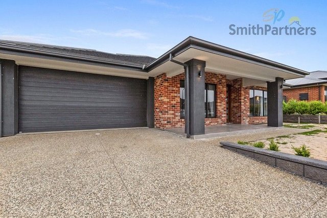 3 Corbin Road, SA 5251
